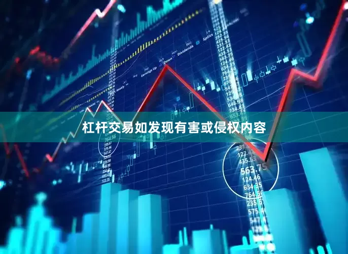 杠杆交易如发现有害或侵权内容
