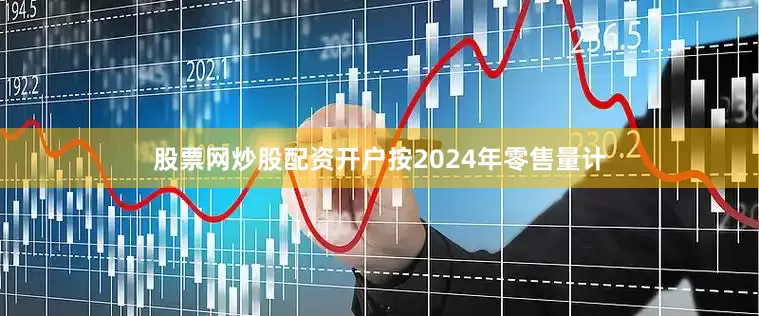 股票网炒股配资开户按2024年零售量计
